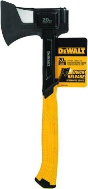 DeWALT DWHT51387-0