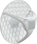 MikroTik LHGG LTE6 kit (RBLHGGR&R11e-LTE6)