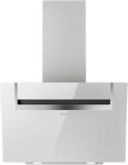 Elica Hood Elica SHEEN-S WH/A/60, PRF0166930