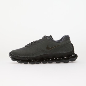 Tenisky Nike Air Liquid Max Tm Best Grey/ Mtlc Dark Grey-Anthracite EUR 42