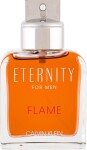 Calvin Klein Eternity Flame For Men EDT ml