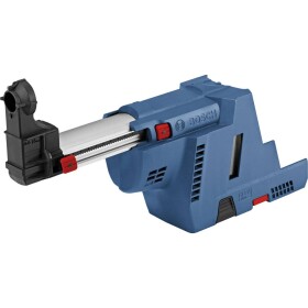 BOSCH GDE 18V-16 Professional Odsávací nástavec (solo) 1600A0051M