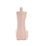 Bundgaard Misty Old Rose barefoot čižmy 31 EUR