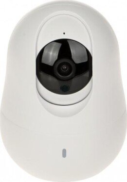 APTI KAMERA IP OBROTOWA WEWNĘTRZNA APTI-W34A-TUYA Wi-Fi - 3Mpx 3.6mm