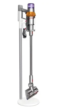 Dyson Parts Dock Multi Stand čierna / Dok stojan / pre Dyson V11, V15, Outsize (2634-6584)