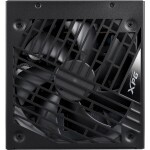 ADATA XPG Core Reactor 750W