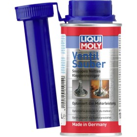 Liqui Moly Ventil je čistý 1014 150 ml; 1014