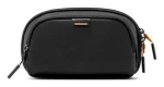 Inateck AB03011 čierna / Taška na príslušenstvo / 21 x 8,5 x 13 cm / vodeodolná (AB03011_BLACK)