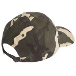 Baseballová čiapka adidas Camo H46980 OSFL