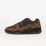 Tenisky Karhu Fusion XT Pine Bark/ Scarab EUR 44.5