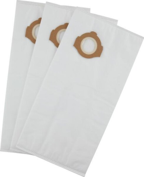 Milwaukee MILWAUKEE FILTER BAGS