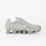 Tenisky Nike W Shox Tl Photon Dust/ Photon Dust-Metallic Silver EUR 43