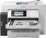 Epson ET-M16680 (C11CJ41405)