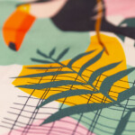 Ekologická termotaška Spokey ECO VANILA NEPLATÍ