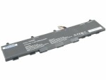 AVACOM batéria pre HP EliteBook 850 G7amp;850 G8 / Li-Pol / 11.55V / 4500mAh / 52Wh (NOHP-CC03XL-57P)