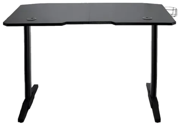 DEV1S GAMEDESK / Herný stôl (DEV1S_HERNI_STUL_DEV1S_GAMEDESK)
