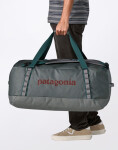 Patagonia Black Hole Duffel 70L Noble Grey