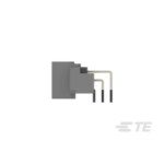 TE Connectivity 5536010-5 1 ks Box; 5536010-5