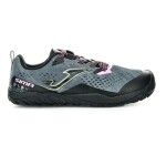 Joma Sima Lady 2501 black športové barefoot topánky 38 EUR