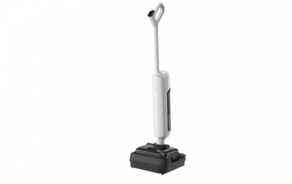 Xiaomi Odkurzacz Truclean W30 Pro Wet Dry Vacuum