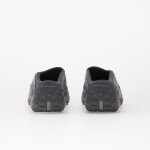 Tenisky Merrell 1TRL Jungle Trek Mule Rmt Se Comet EUR 41