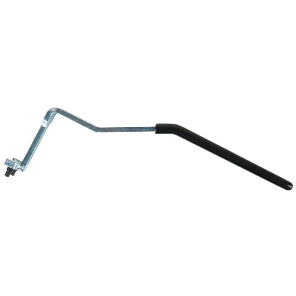 KS Tools 4001815 Napínací kľúč, 217 mm; 4001815