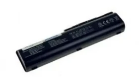AVACOM batéria pre HP G50, Pavilion DV4, G4, G60 series / 5200mAh / 56Wh / Li-ion / 10,8 V (NOHP-G50-806)
