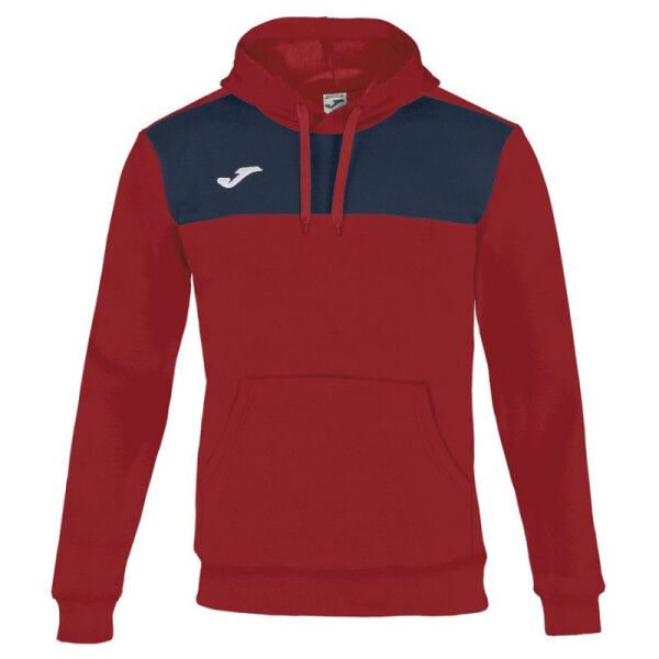 Pánska mikina Winner Hoody Joma