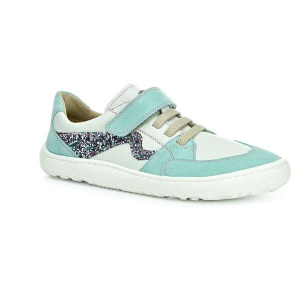 Froddo G3130263-8 Mint barefoot topánky 25 EUR