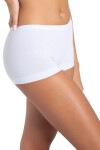 Dámske nohavičky Gatta Seamless Cotton Short 1636S