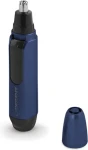Esperanza EBG004B / Zastrihávač (EBG004B - 5901299918791)