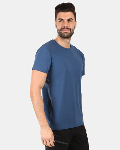 PROMO-M Tmavomodrá - Kilpi 3XL