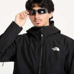 Bunda The North Face Dryzzle Futurelight 2 Jacket TNF Black M
