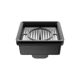 XIAOMI Truclean W20 Wet Dry Vacuum Filter (2-Pack) / náhradný filter (BHR8813GL)