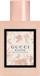 Gucci Gucci Bloom EDT ml