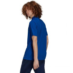 Pánske tričko Entrada 22 Polo M HG6285 – Adidas XL