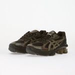 Tenisky Asics Gel-Kinetic Fluent Black Coffee/ Driftwood EUR 40.5
