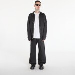 Tričko Rick Owens DRKSHDW Level Ls T-Shirt Milk M