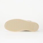 Tenisky Rick Owens DRKSHDW Denim Shoes - Vegan Sneaks Black/ Milk EUR 43