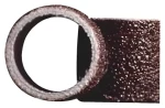 Dremel 408 / Brúsny pás / Zrnitosť P60 / O 13 mm / 6 ks (2615040832)