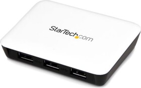 StarTech 1x RJ-45 + 3x USB-A 3.0 (ST3300U3S)