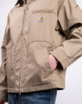 Carhartt WIP Postal Jacket Iroko M