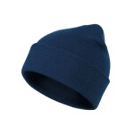 Unisex čiapka Malfini MLI-31587 UNI