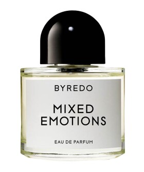 Byredo Mixed Emotions EDP ml