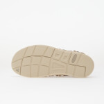 Tenisky KEEN Uneek Lea All Gender Tangerine Cream EUR 42