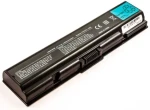 MicroBattery pre ntb Toshiba Satellite A200, A300, L300 / MBI1789 / 6 Cell / Li- ION / 10.8V / 4.4Ah / 48Wh (MBI1789)