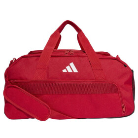 Taška TIRO Duffle S IB8661 - Adidas 50 x 25 x 25