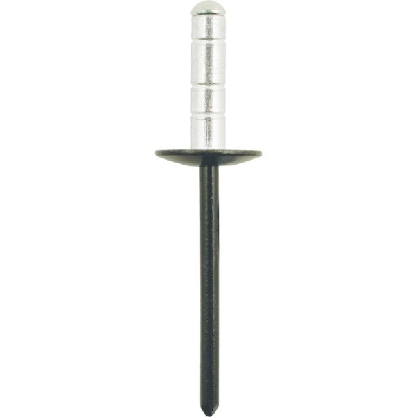 Hviezdicový nit 5/32" štandardná univerzálna príruba, balenie 10 ks KS Tools 420.1911; 420.1911