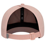 New Era 9FORTY Wmns Ponytail Open Back Cap W 60434995 OSFM