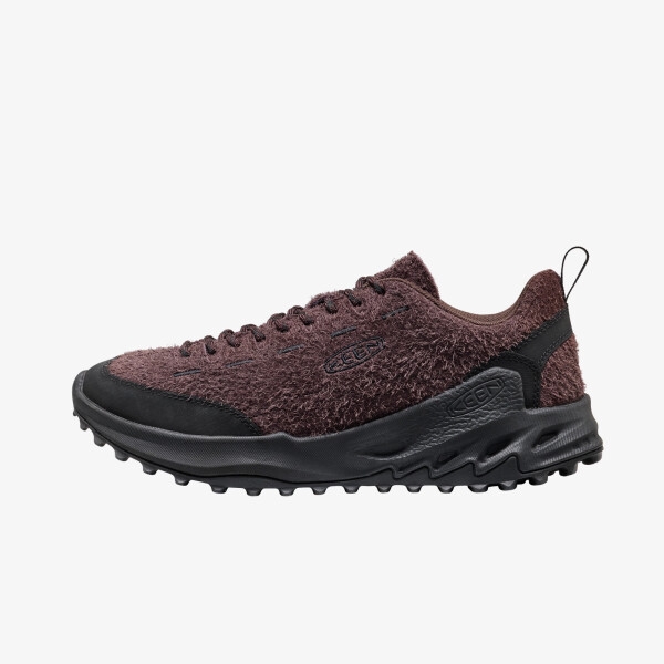 Tenisky KEEN Jasper Zionic Men Java/ Black EUR 45